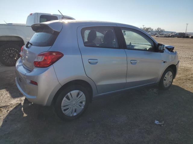 Изображение 3 2020 MITSUBISHI MIRAGE ES 2020 с VIN ML32A3HJ4LH008230