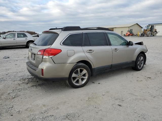 Obraz 3 z 2014 SUBARU OUTBACK 2.5I PREMIUM 2014 z VIN 4S4BRBCC8E3206796