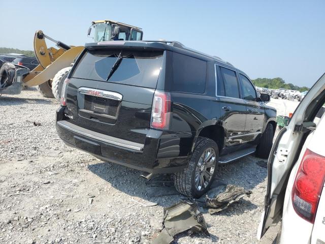 Изображение 3 2016 GMC YUKON DENALI 2016 с VIN 1GKS1CKJ1GR360031
