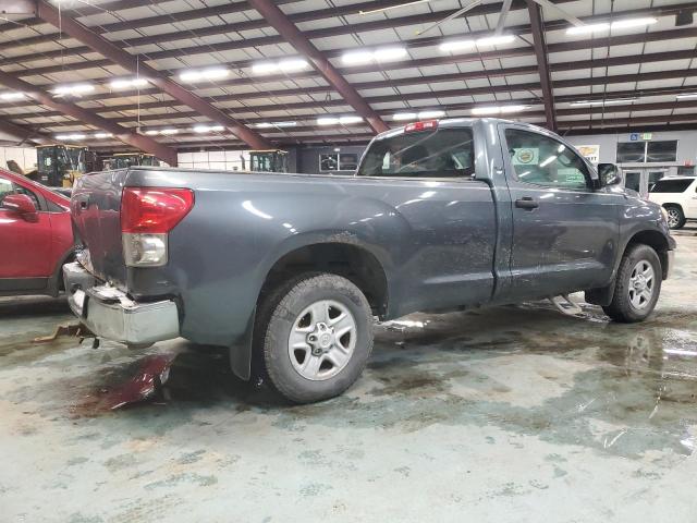 Image 3 of 2008 TOYOTA TUNDRA  2008 with VIN 5TFLU52138X007760