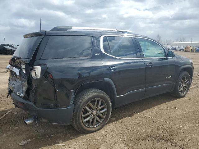 Obraz 3 z 2017 GMC ACADIA SLT-1 2017 z VIN 1GKKNULS3HZ189706