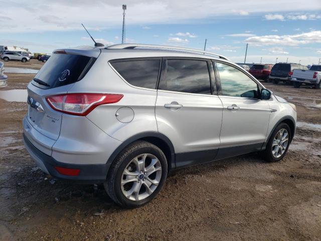 Obraz 3 z 2015 FORD ESCAPE TITANIUM 2015 z VIN 1FMCU9J94FUB28659