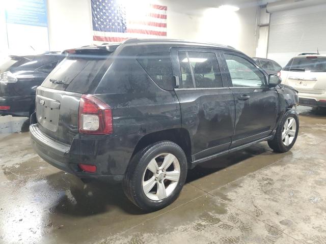 Изображение 3 2014 JEEP COMPASS SPORT 2014 с VIN 1C4NJCBB7ED627393