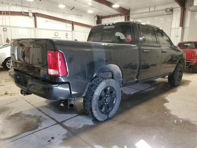 Image 3 of 2016 RAM 2500 SLT 2016 with VIN 3C6UR5DJ7GG227917