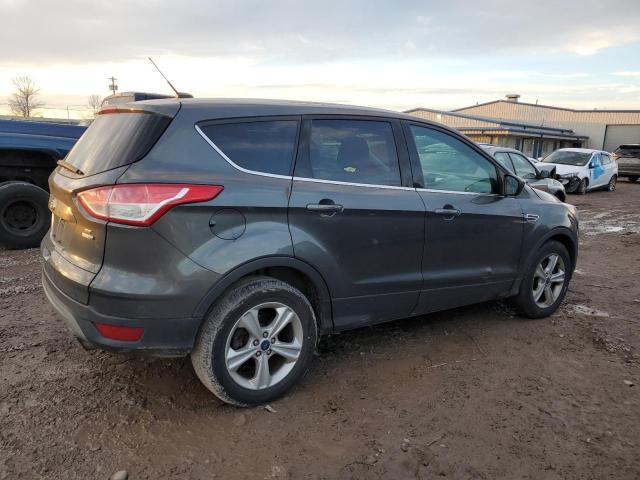 Image 3 of 2015 FORD ESCAPE SE 2015 with VIN 1FMCU9GX0FUB02310