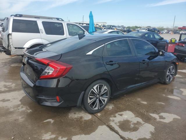 Изображение 3 2016 HONDA CIVIC EX 2016 с VIN 19XFC1F37GE035368