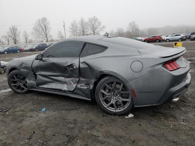 Изображение 2 2024 FORD MUSTANG  2024 с VIN 1FA6P8TH7R5106103