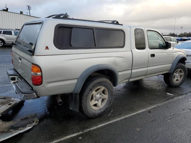 Obraz 3 z 2002 TOYOTA TACOMA XTRACAB PRERUNNER 2002 z VIN 5TESN92N32Z009432