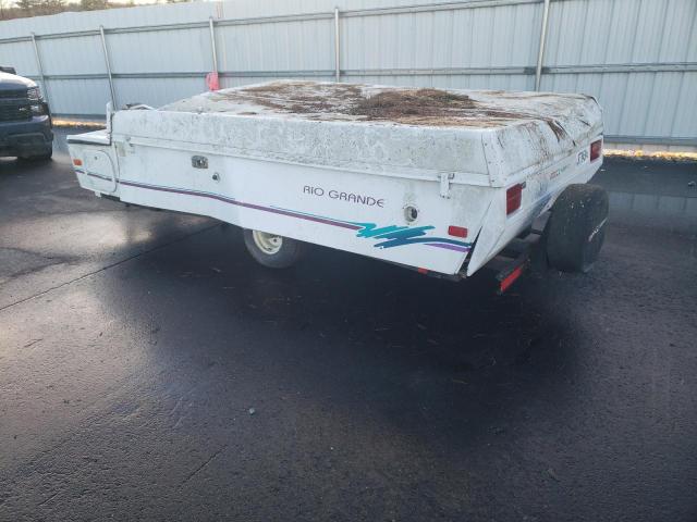 Image 3 of 1995 COLE RIO GRANDE 1995 with VIN 4CE696F18S7268088