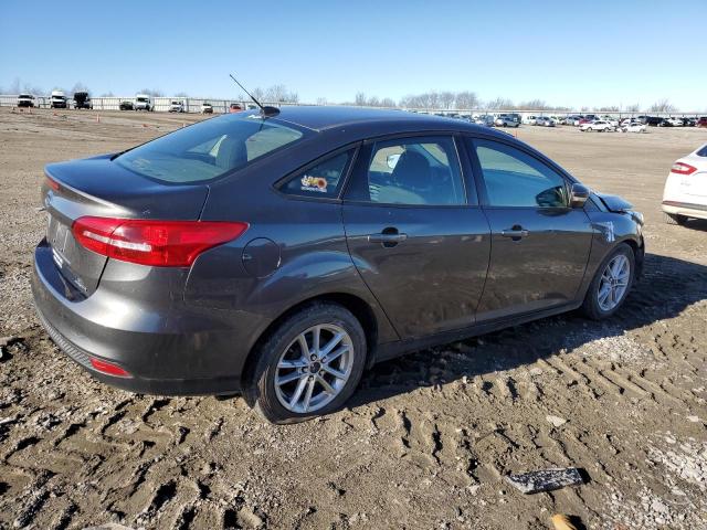 Obraz 3 z 2016 FORD FOCUS SE 2016 z VIN 1FADP3F24GL266742