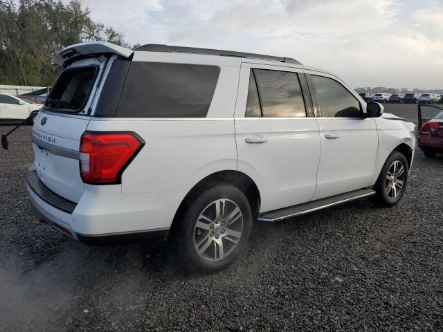 Image 3 of 2023 FORD EXPEDITION XLT 2023 with VIN 1FMJU1H87PEA08906