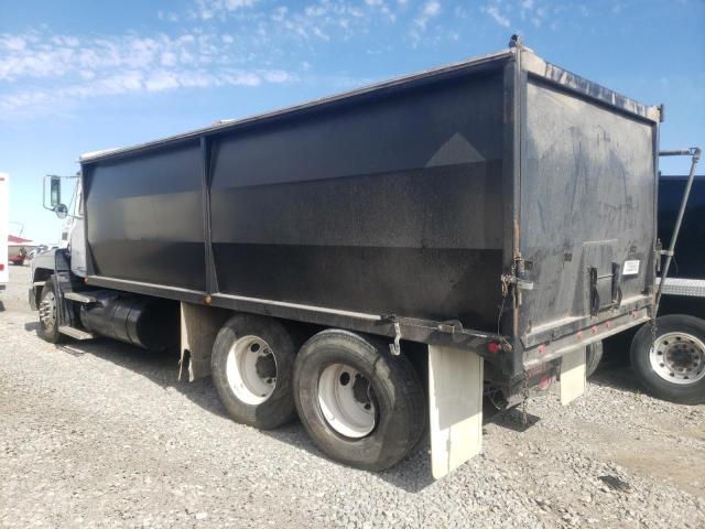 Image 3 of 1998 MACK 600 CH600 1998 with VIN 1M1AA13Y0WW094766