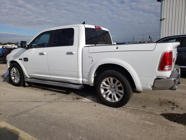 Изображение 2 2016 RAM 1500 LONGHORN 2016 с VIN 1C6RR6PM6GS182527