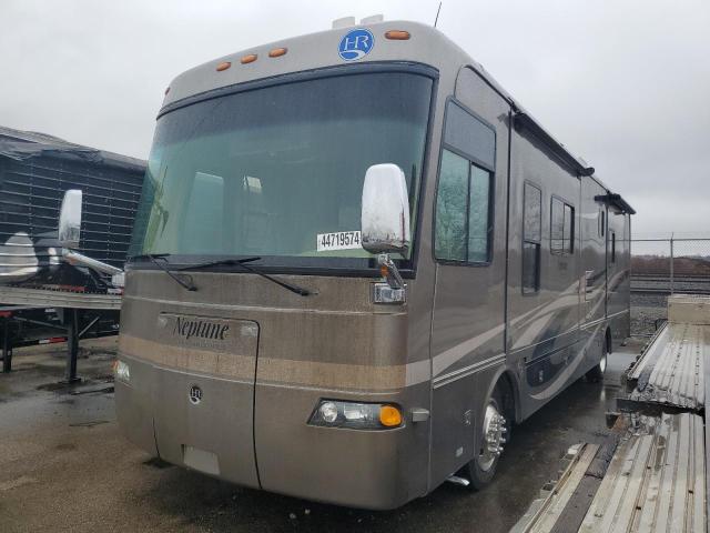 Изображение 2 2006 ROADMASTER RAIL MONOCOQUE 2006 с VIN 1RF51474361039051