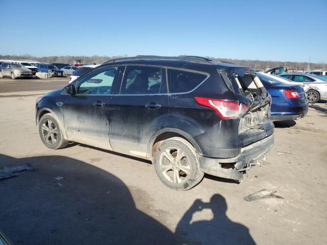 Obraz 2 z 2013 FORD ESCAPE SE 2013 z VIN 1FMCU0GX1DUA45723
