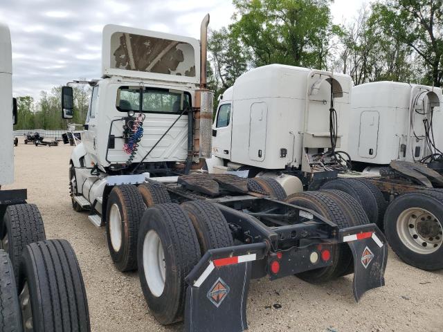 Obraz 3 z 2011 INTERNATIONAL PROSTAR  2011 z VIN 1HSDJSJR4BJ356415