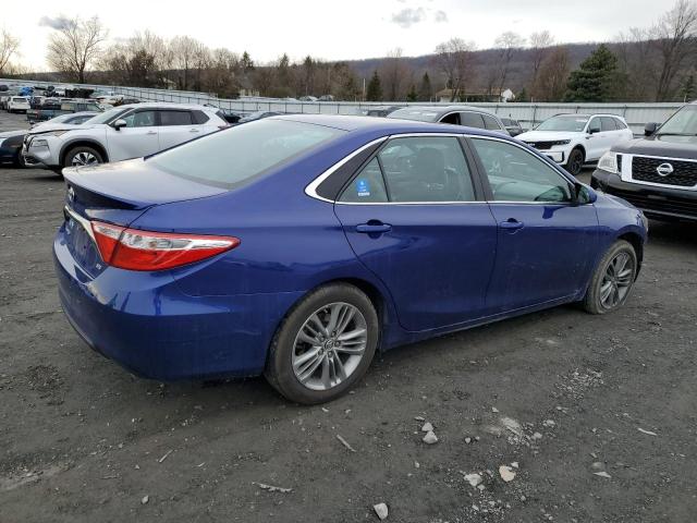 Изображение 3 2015 TOYOTA CAMRY LE 2015 с VIN 4T1BF1FK1FU923803
