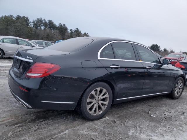 Obraz 3 z 2018 MERCEDES-BENZ E 300 4MATIC 2018 z VIN WDDZF4KB9JA365970