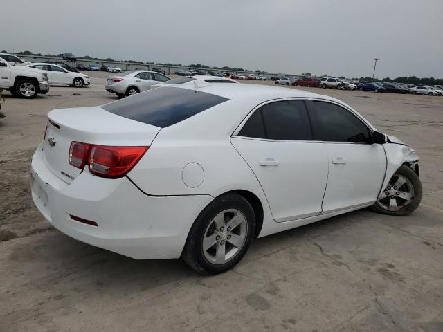 Image 3 of 2016 CHEVROLET MALIBU LIMITED LT 2016 with VIN 1G11C5SA3GF129364