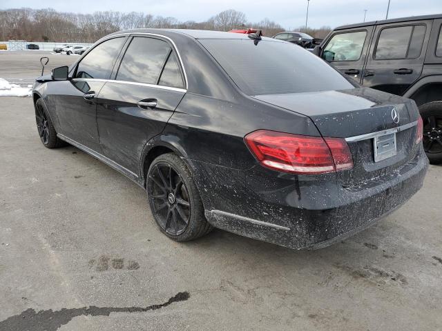 Изображение 2 2014 MERCEDES-BENZ E 350 4MATIC 2014 с VIN WDDHF8JB1EA987554