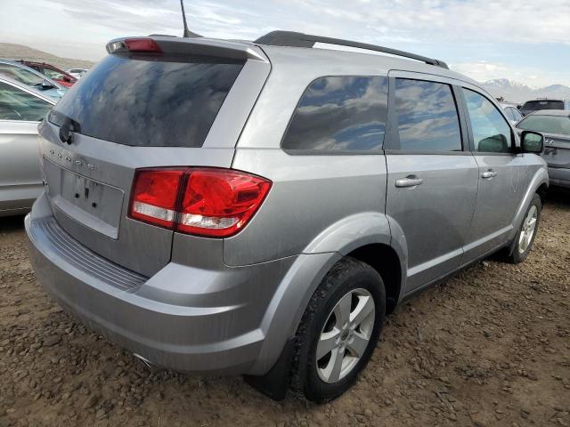 Image 3 of 2018 DODGE JOURNEY SE 2018 with VIN 3C4PDDAG6JT510038