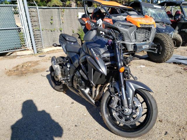 Изображение 1 2022 SUZUKI GSX-S750 M 2022 с VIN JS1C533B7N7102126