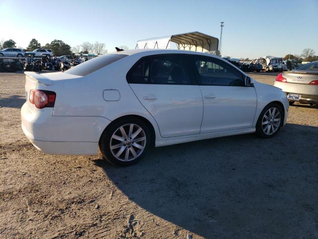 Obraz 3 z 2010 VOLKSWAGEN JETTA WOLFSBURG 2010 z VIN 3VWRJ7AJ5AM040557