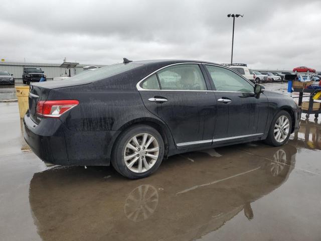 Изображение 3 2010 LEXUS ES 350 2010 с VIN JTHBK1EG0A2403219