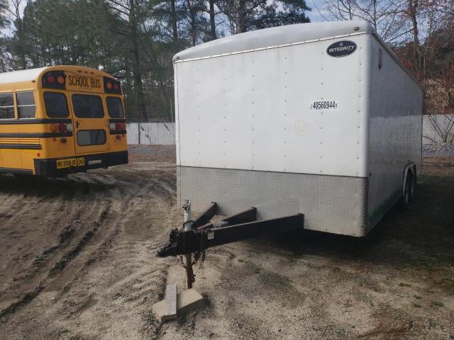 Image 2 of 2018 OTHER OTHER 2018 with VIN 55NBE2024J1006056