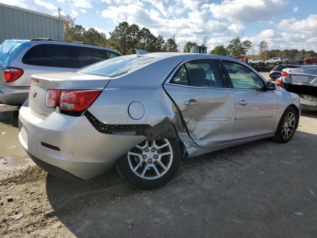 Image 3 of 2015 CHEVROLET MALIBU 1LT 2015 with VIN 1G11C5SL3FF212406