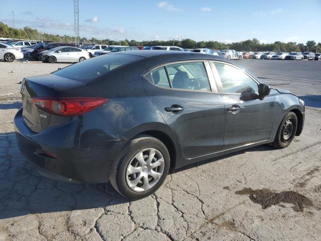 Image 3 of 2015 MAZDA 3 SPORT 2015 with VIN 3MZBM1U77FM134730