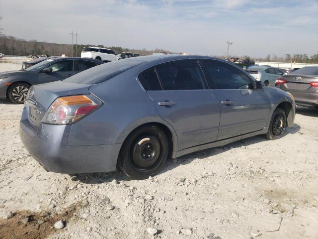 Изображение 3 2012 NISSAN ALTIMA BASE 2012 с VIN 1N4AL2AP8CC141586