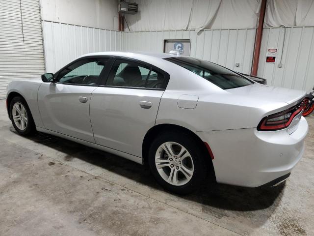 Изображение 2 2023 DODGE CHARGER SXT 2023 с VIN 2C3CDXBG0PH528846
