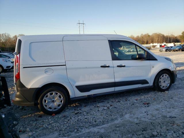Obraz 3 z 2016 FORD TRANSIT CONNECT XL 2016 z VIN NM0LS7E74G1232849