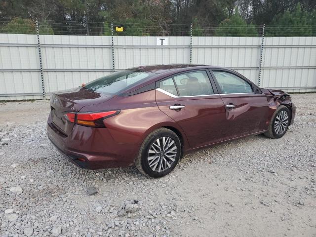 Image 3 of 2023 NISSAN ALTIMA SV 2023 with VIN 1N4BL4DV0PN346386