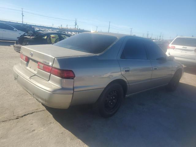 Image 3 of 1998 TOYOTA CAMRY LE 1998 with VIN JT2BG28K2W0185692
