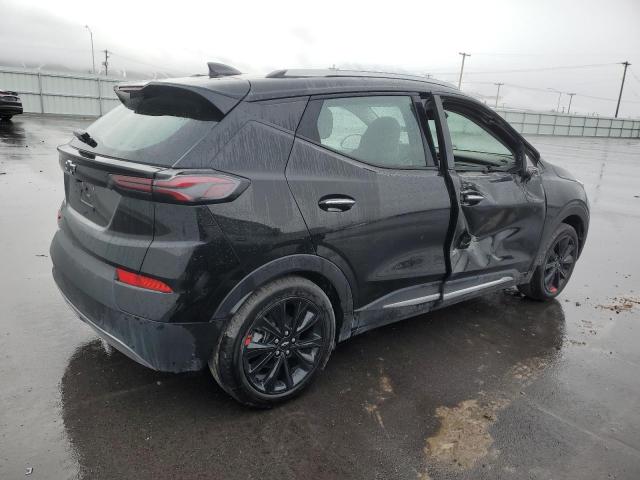 Изображение 3 2023 CHEVROLET BOLT EUV PREMIER 2023 с VIN 1G1FZ6S00P4123034