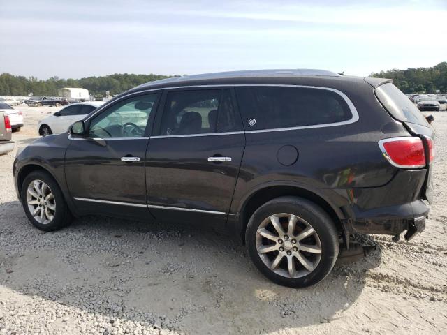 Image 2 of 2013 BUICK ENCLAVE  2013 with VIN 5GAKVDKD1DJ111532