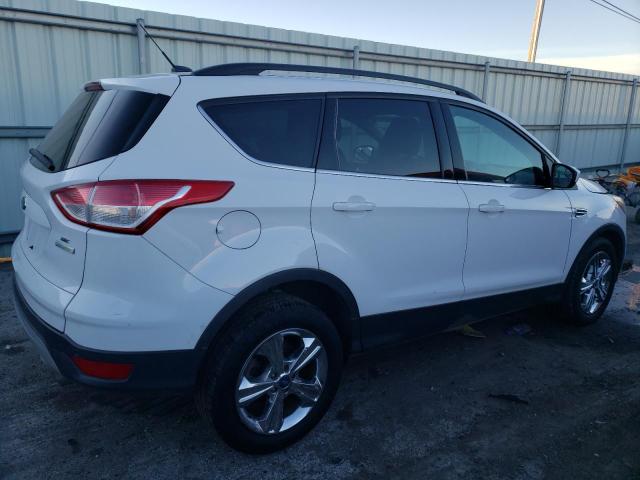 Image 3 of 2014 FORD ESCAPE SE 2014 with VIN 1FMCU0GX8EUC02360