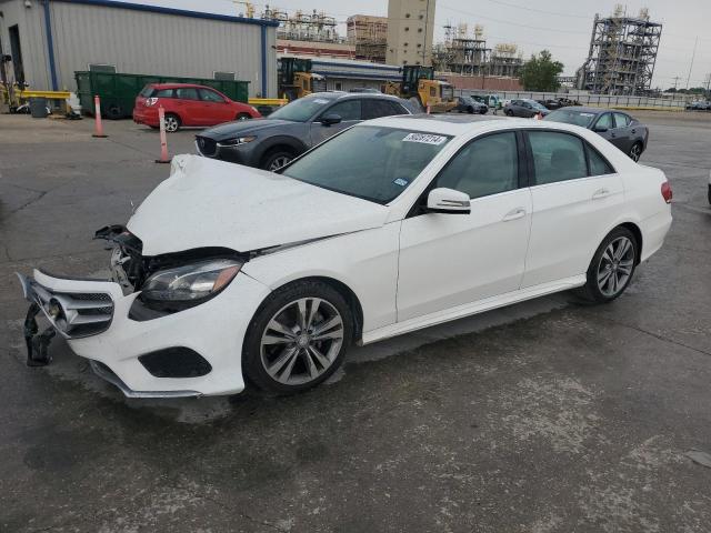Изображение 1 2016 MERCEDES-BENZ E 350 2016 с VIN WDDHF5KB0GB252350