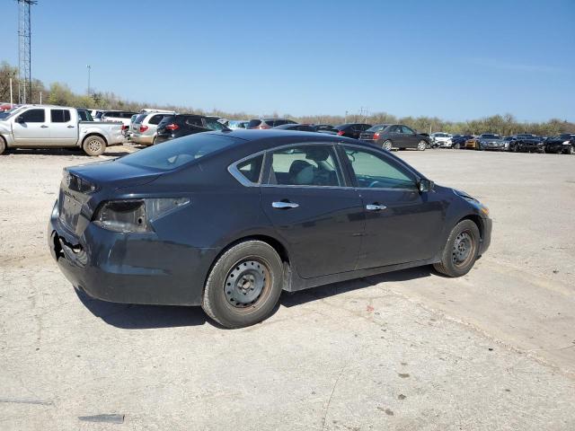 Obraz 3 z 2015 NISSAN ALTIMA 2.5 2015 z VIN 1N4AL3AP5FN894992