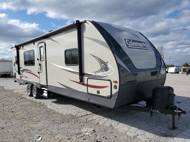 Изображение 2018 OTHR MOTORHOME 2018