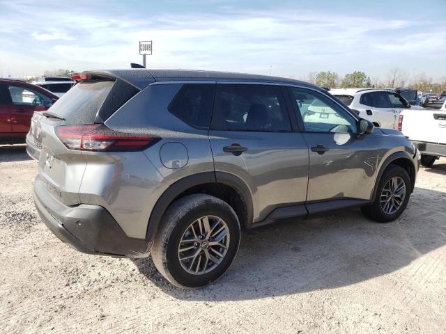 Image 3 of 2023 NISSAN ROGUE S 2023 with VIN 5N1BT3AA4PC791923