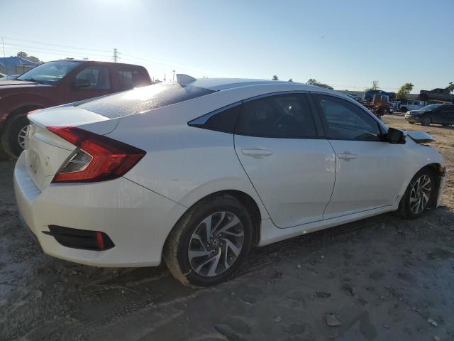 Image 3 of 2018 HONDA CIVIC EX 2018 with VIN 19XFC2F72JE009986
