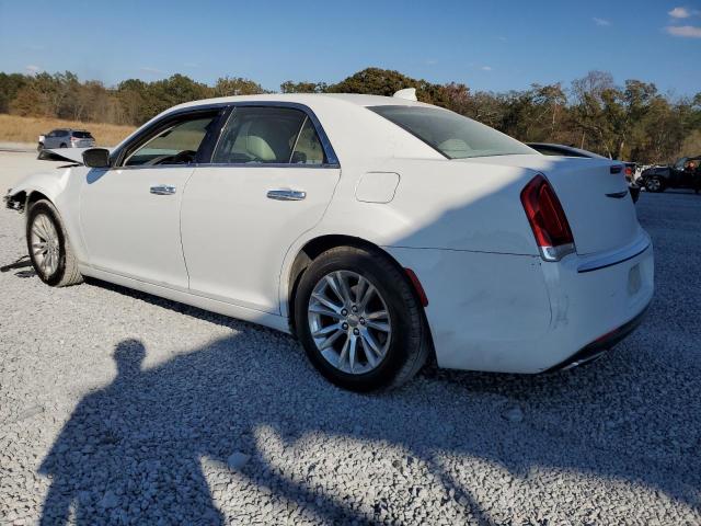 Изображение 2 2015 CHRYSLER 300C  2015 с VIN 2C3CCAEG6FH792177