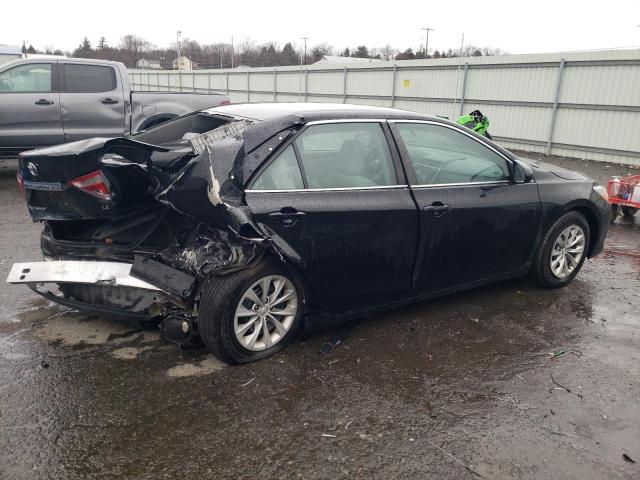Obraz 3 z 2016 TOYOTA CAMRY LE 2016 z VIN 4T4BF1FK5GR576693