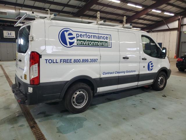 Obraz 3 z 2015 FORD TRANSIT T-150 2015 z VIN 1FTYE1ZM5FKA28972