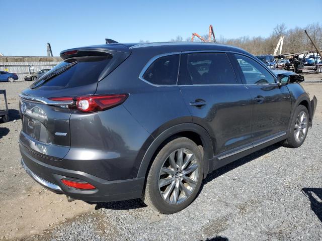 Obraz 3 z 2019 MAZDA CX-9 SIGNATURE 2019 z VIN JM3TCBEY6K0308251