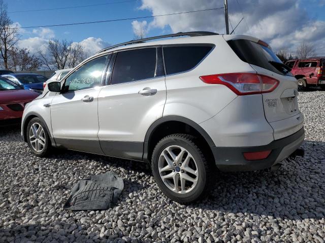 Obraz 2 z 2016 FORD ESCAPE SE 2016 z VIN 1FMCU9GX9GUC14542