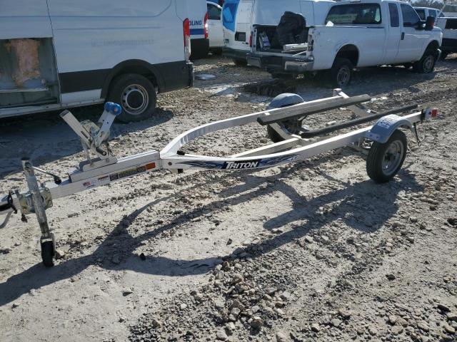 Image 3 of 2014 TRIT TRAILER 2014 with VIN 4TCSM111XEHL44893